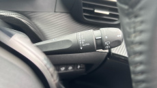 Peugeot 2008 1.2 PureTech Allure Premium+ 5dr Petrol Estate